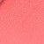 303 Peachy Peach